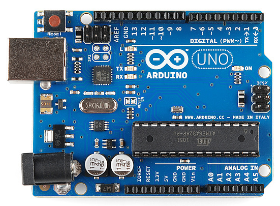 01.arduino